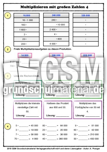 Multiplizieren mit großen Zahlen 4.pdf